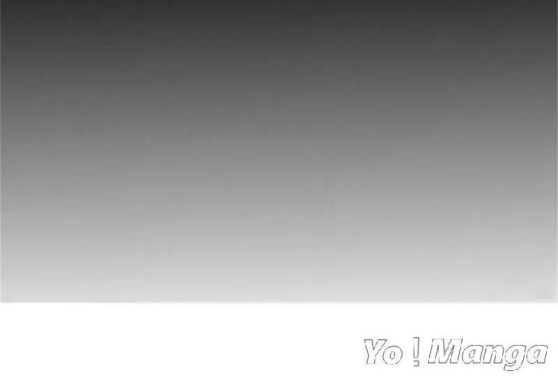 Tuyệt Thế Độc Phi Của Tà Vương Chapter 136 - 47