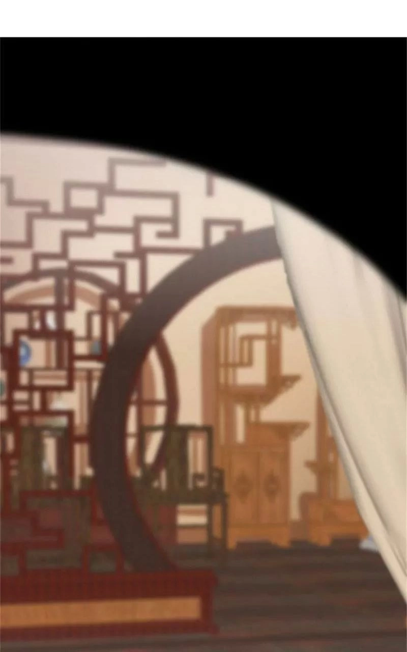 Tuyệt Thế Độc Phi Của Tà Vương Chapter 136 - 50