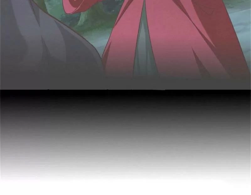 Tuyệt Thế Độc Phi Của Tà Vương Chapter 136 - 56