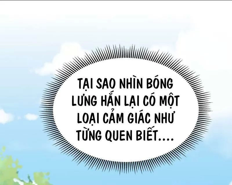 Tuyệt Thế Độc Phi Của Tà Vương Chapter 137 - 13