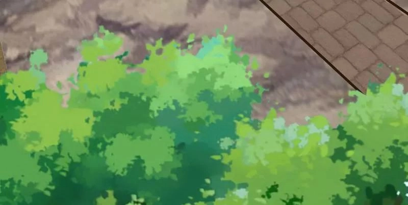 Tuyệt Thế Độc Phi Của Tà Vương Chapter 137 - 16