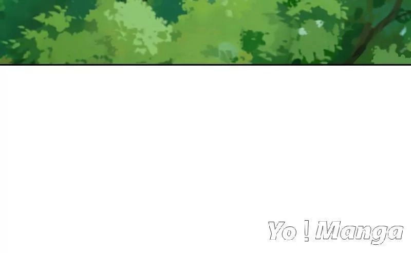 Tuyệt Thế Độc Phi Của Tà Vương Chapter 137 - 17