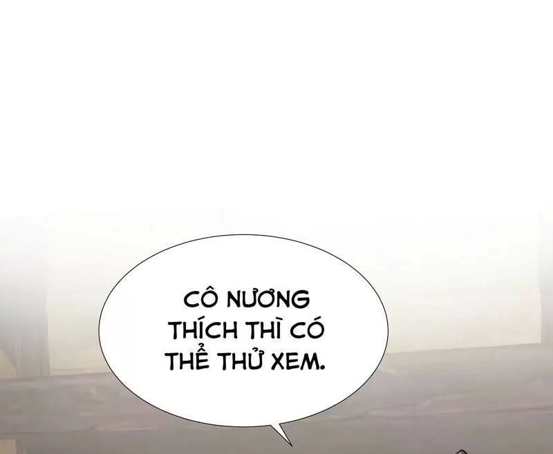 Tuyệt Thế Độc Phi Của Tà Vương Chapter 137 - 27