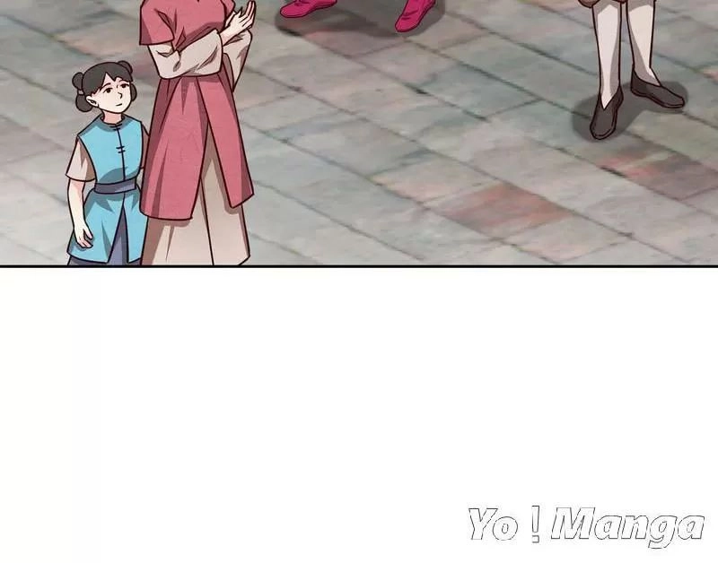 Tuyệt Thế Độc Phi Của Tà Vương Chapter 137 - 36