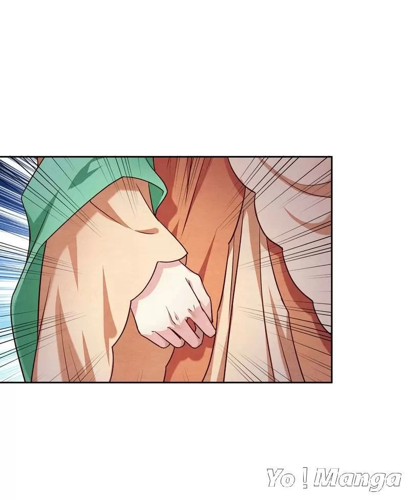 Tuyệt Thế Độc Phi Của Tà Vương Chapter 137 - 37