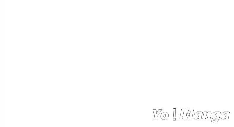 Tuyệt Thế Độc Phi Của Tà Vương Chapter 138 - 8