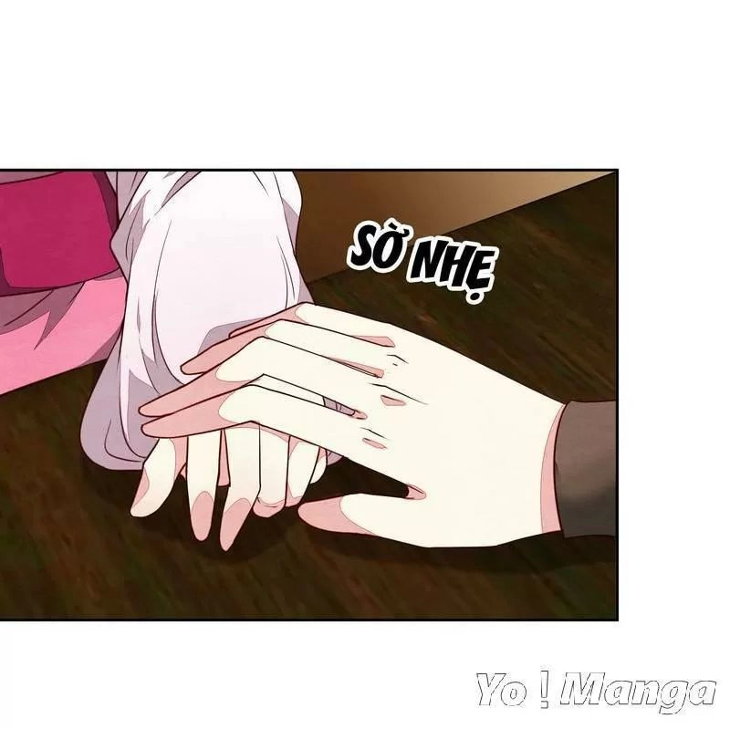 Tuyệt Thế Độc Phi Của Tà Vương Chapter 138 - 13