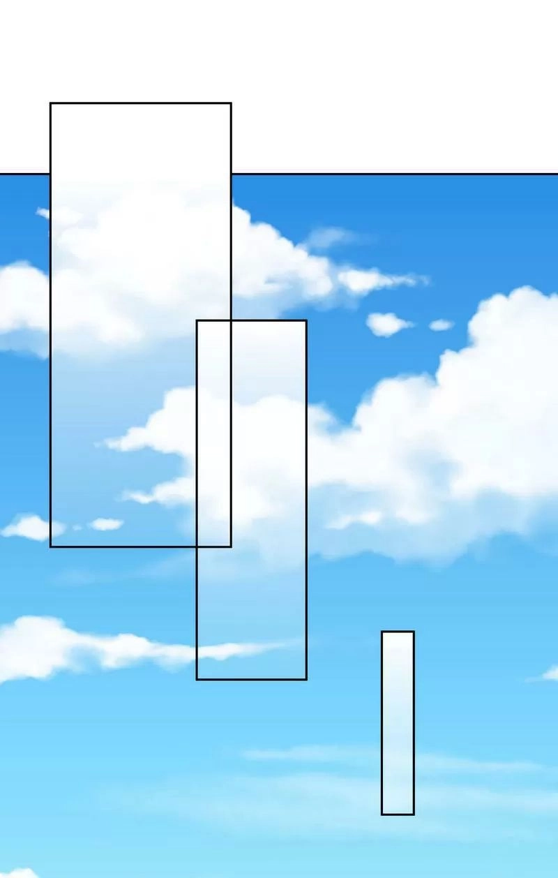 Tuyệt Thế Độc Phi Của Tà Vương Chapter 138 - 16