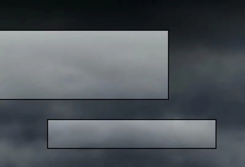 Tuyệt Thế Độc Phi Của Tà Vương Chapter 138 - 27