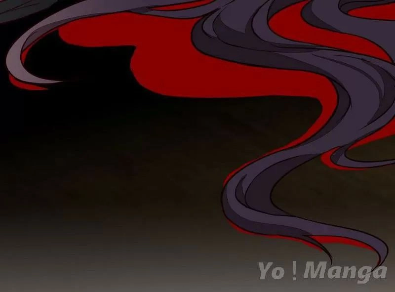 Tuyệt Thế Độc Phi Của Tà Vương Chapter 138 - 33