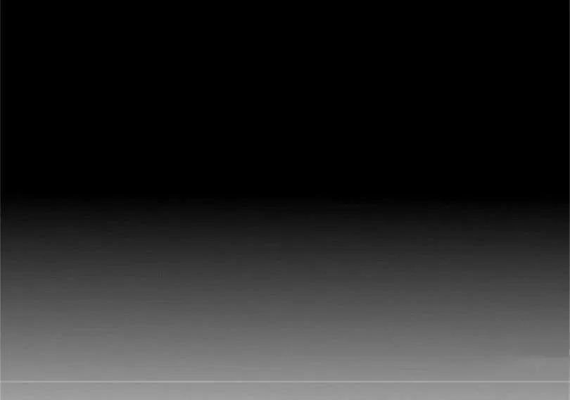 Tuyệt Thế Độc Phi Của Tà Vương Chapter 139 - 26