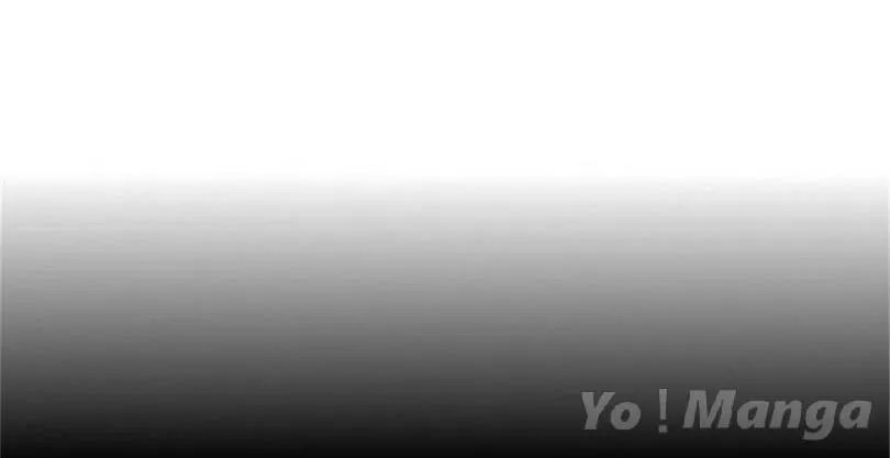 Tuyệt Thế Độc Phi Của Tà Vương Chapter 139 - 28