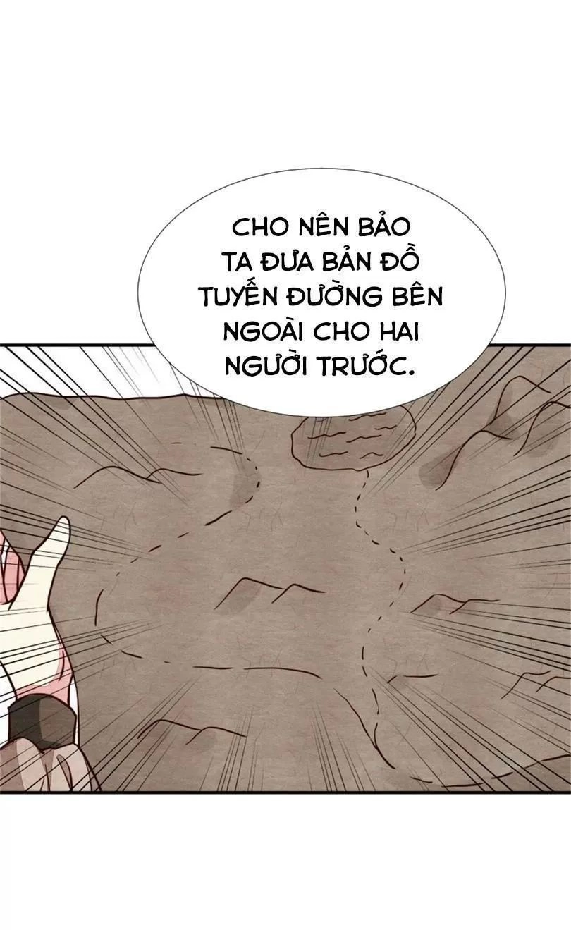 Tuyệt Thế Độc Phi Của Tà Vương Chapter 140 - 14