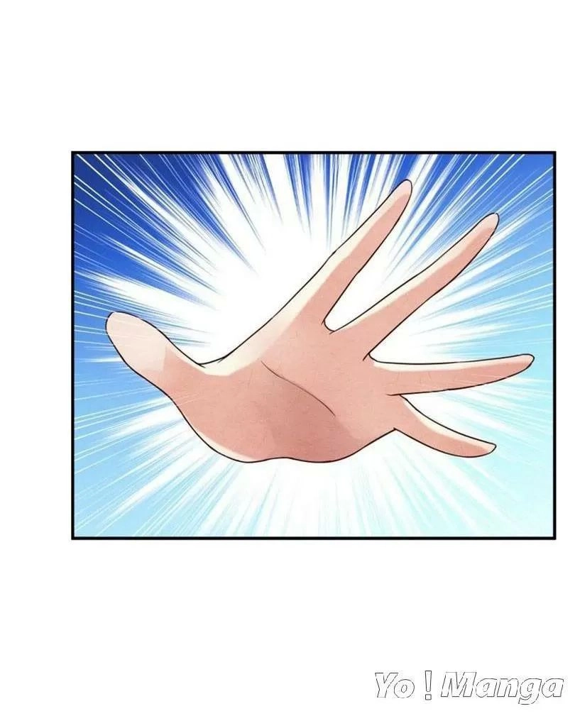 Tuyệt Thế Độc Phi Của Tà Vương Chapter 140 - 25