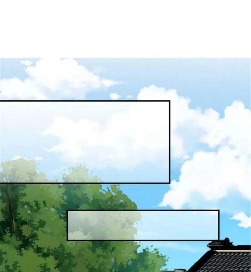 Tuyệt Thế Độc Phi Của Tà Vương Chapter 140 - 35