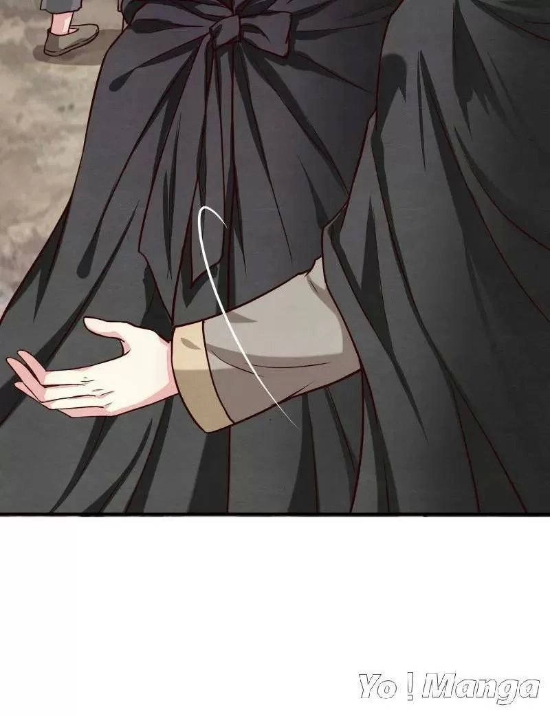 Tuyệt Thế Độc Phi Của Tà Vương Chapter 141 - 5