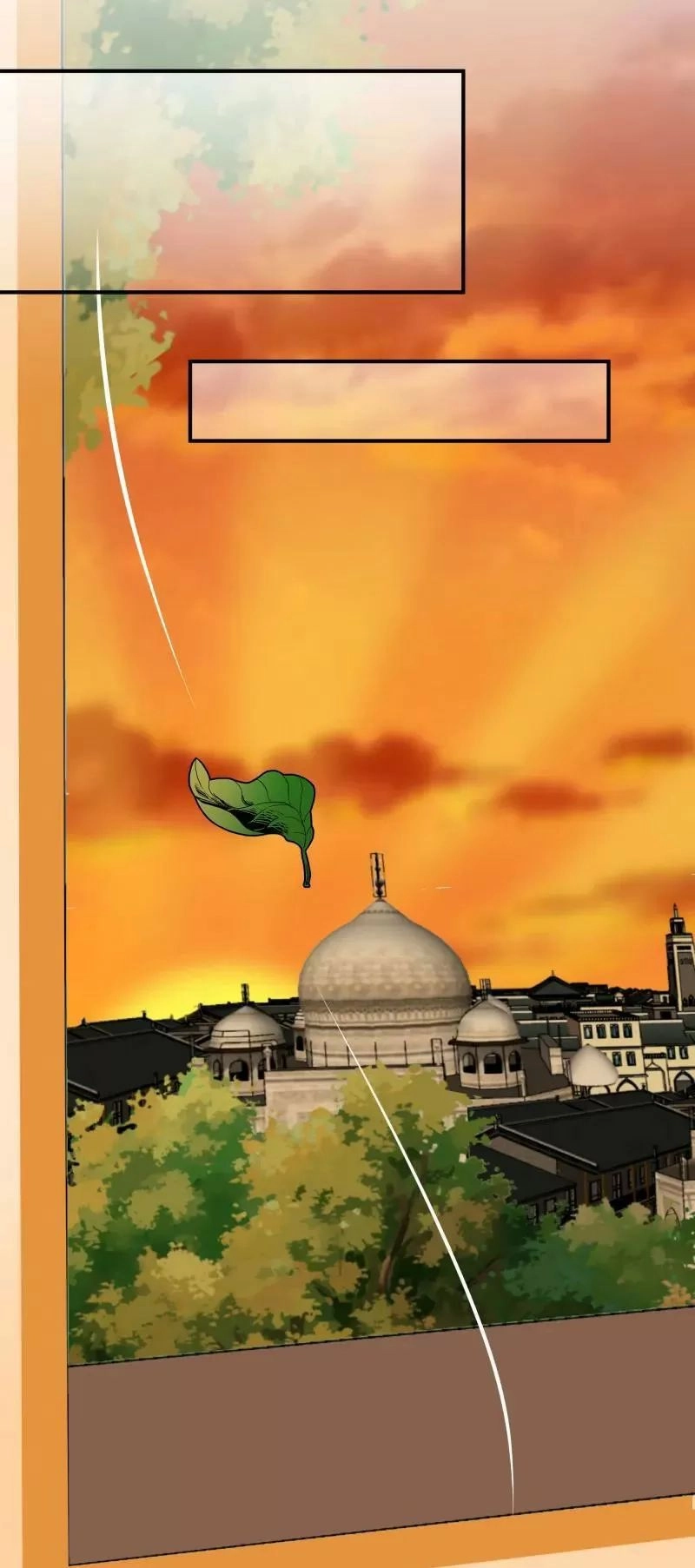 Tuyệt Thế Độc Phi Của Tà Vương Chapter 141 - 22