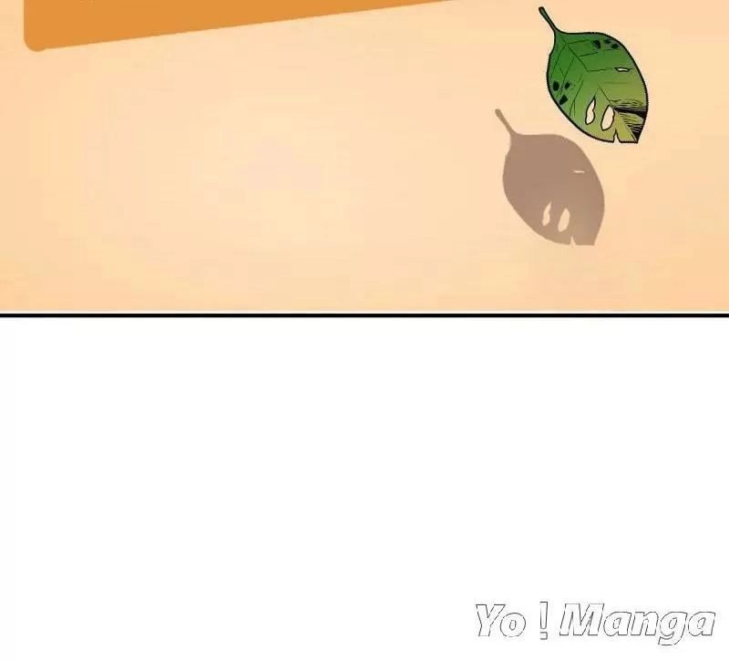 Tuyệt Thế Độc Phi Của Tà Vương Chapter 141 - 23