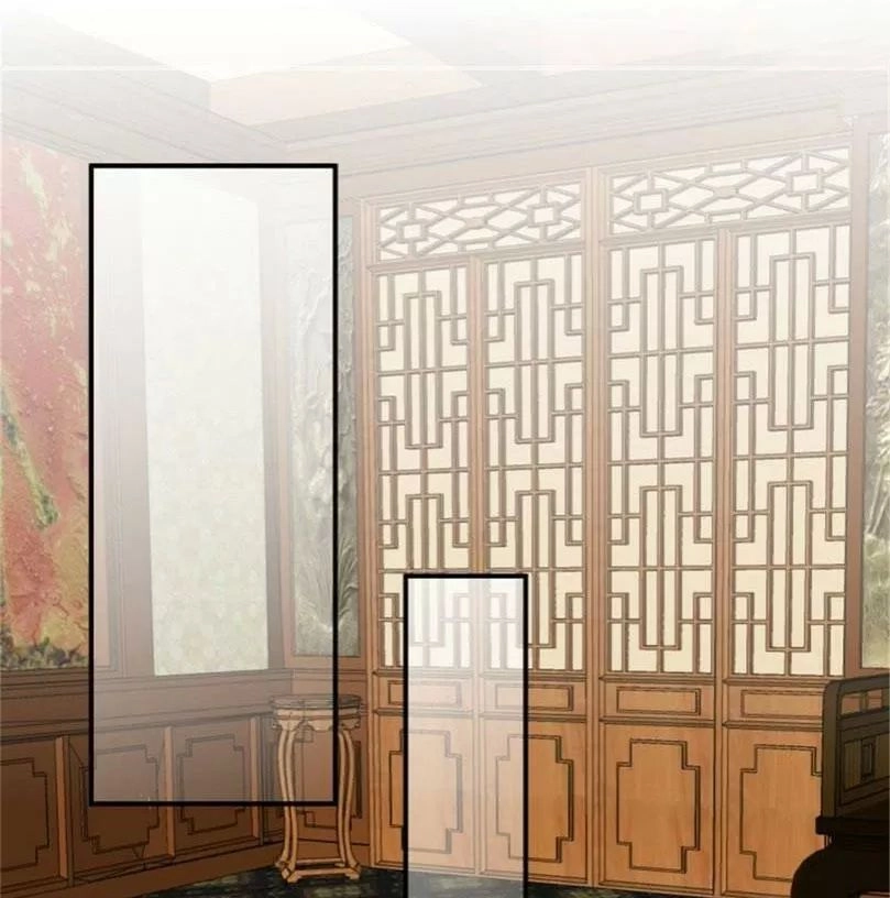 Tuyệt Thế Độc Phi Của Tà Vương Chapter 142 - 4