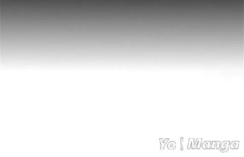 Tuyệt Thế Độc Phi Của Tà Vương Chapter 142 - 15