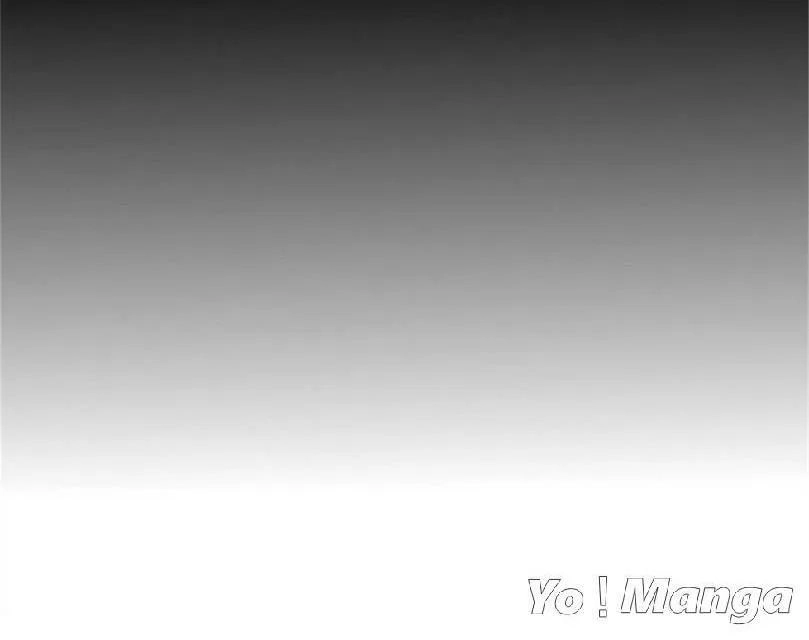 Tuyệt Thế Độc Phi Của Tà Vương Chapter 142 - 29