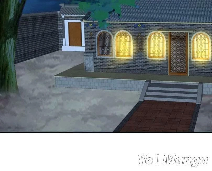 Tuyệt Thế Độc Phi Của Tà Vương Chapter 142 - 38