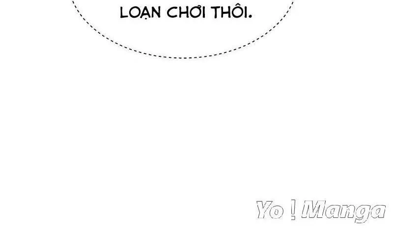 Tuyệt Thế Độc Phi Của Tà Vương Chapter 143 - 14