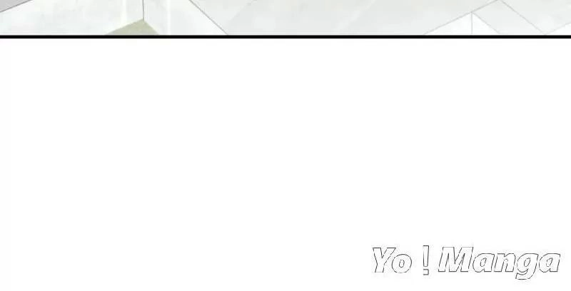 Tuyệt Thế Độc Phi Của Tà Vương Chapter 143 - 27