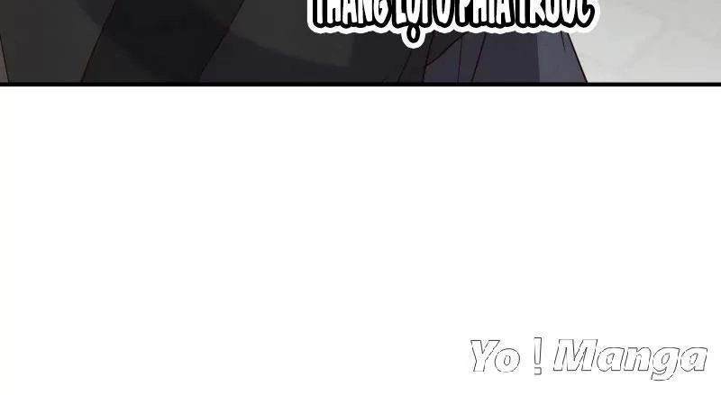 Tuyệt Thế Độc Phi Của Tà Vương Chapter 143 - 31