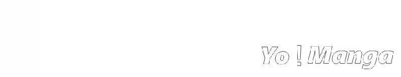 Tuyệt Thế Độc Phi Của Tà Vương Chapter 143 - 35