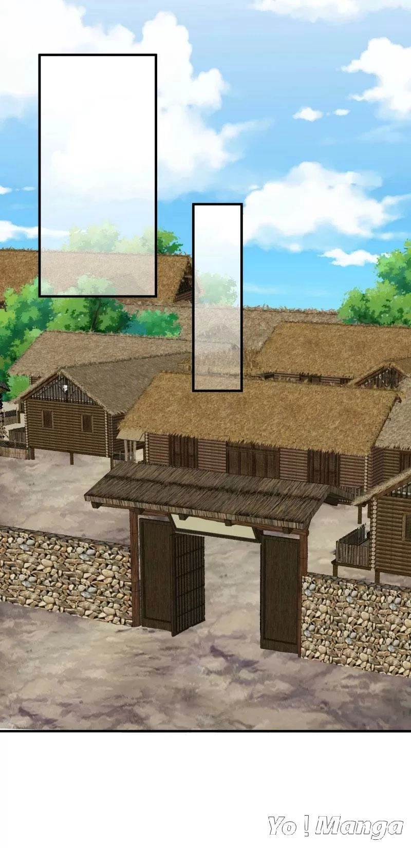 Tuyệt Thế Độc Phi Của Tà Vương Chapter 144 - 6