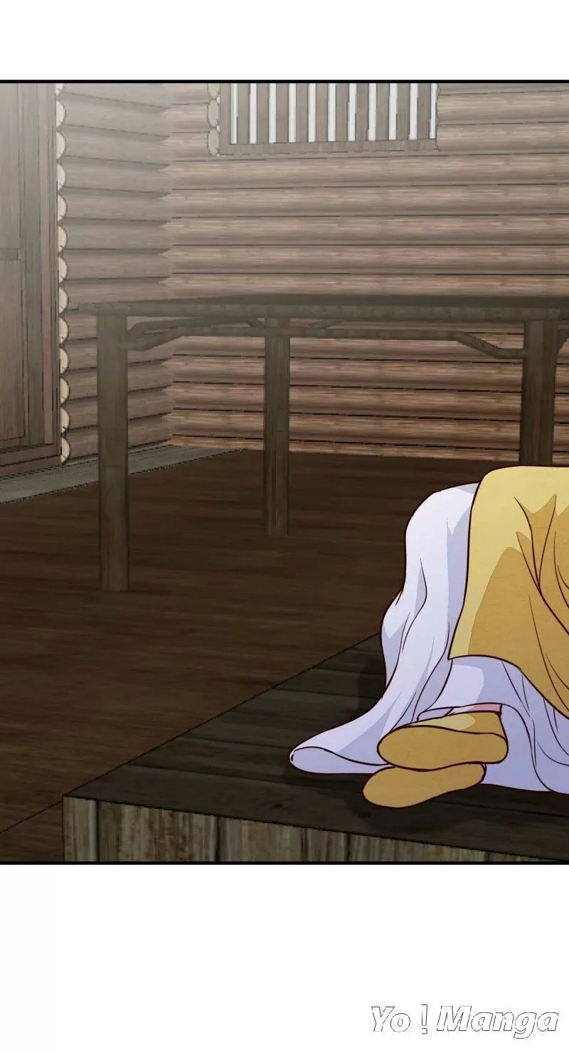 Tuyệt Thế Độc Phi Của Tà Vương Chapter 144 - 7