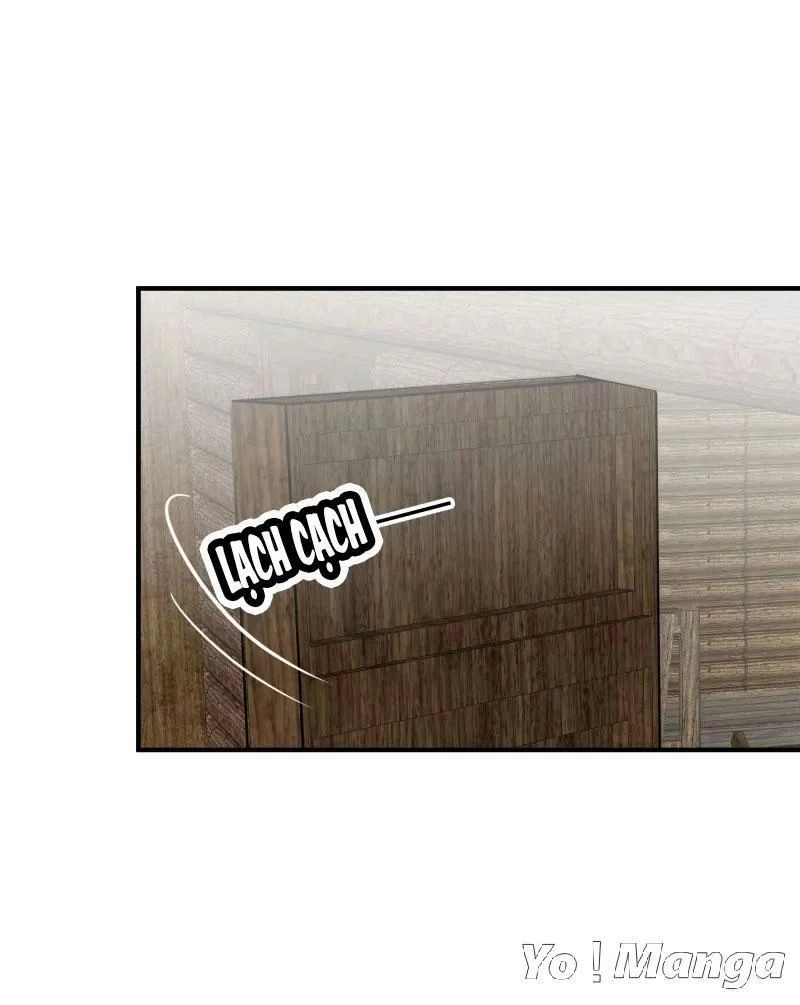 Tuyệt Thế Độc Phi Của Tà Vương Chapter 144 - 10