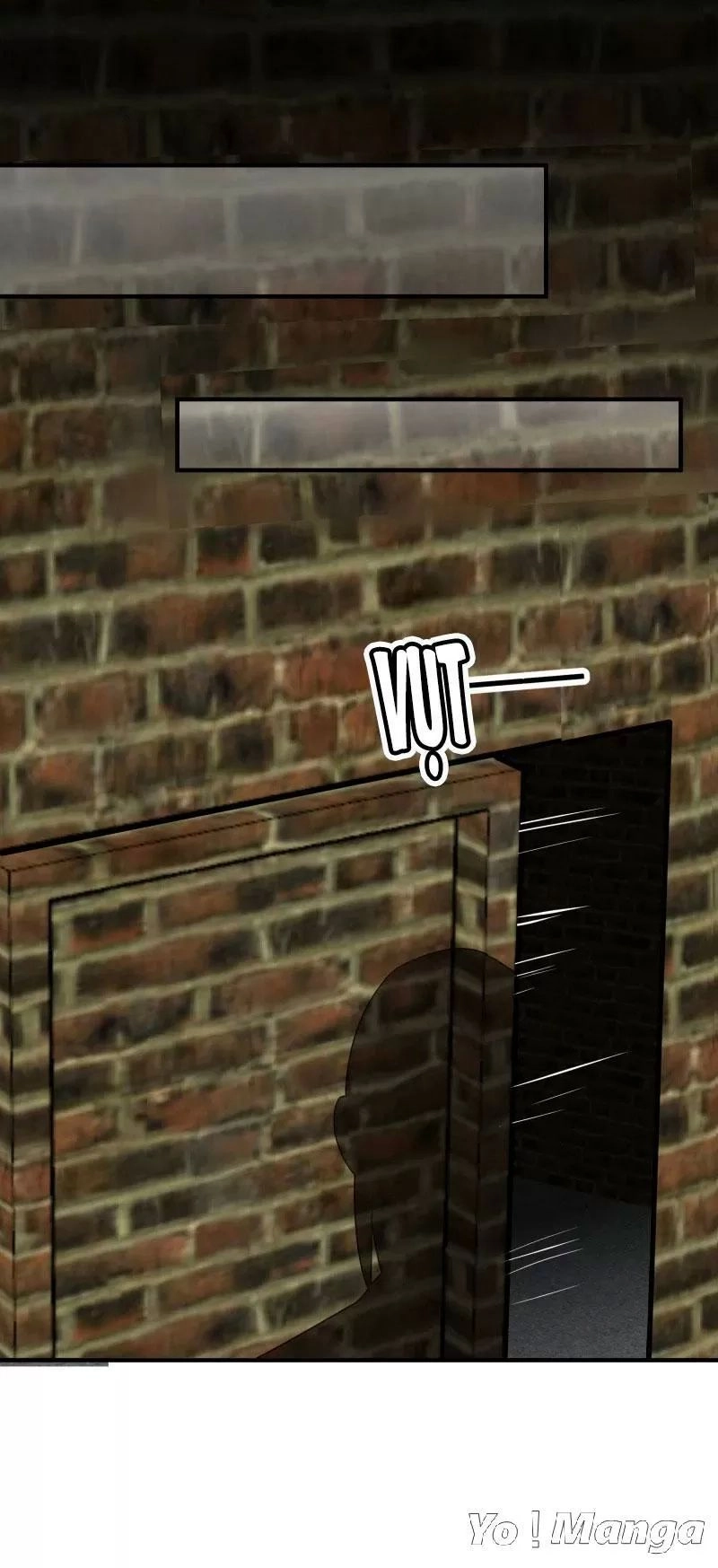 Tuyệt Thế Độc Phi Của Tà Vương Chapter 144 - 33