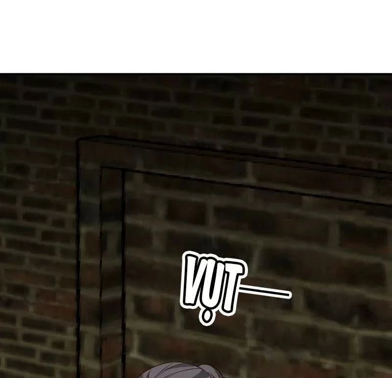 Tuyệt Thế Độc Phi Của Tà Vương Chapter 144 - 34