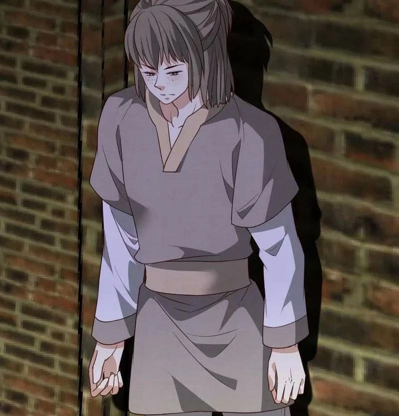 Tuyệt Thế Độc Phi Của Tà Vương Chapter 144 - 35