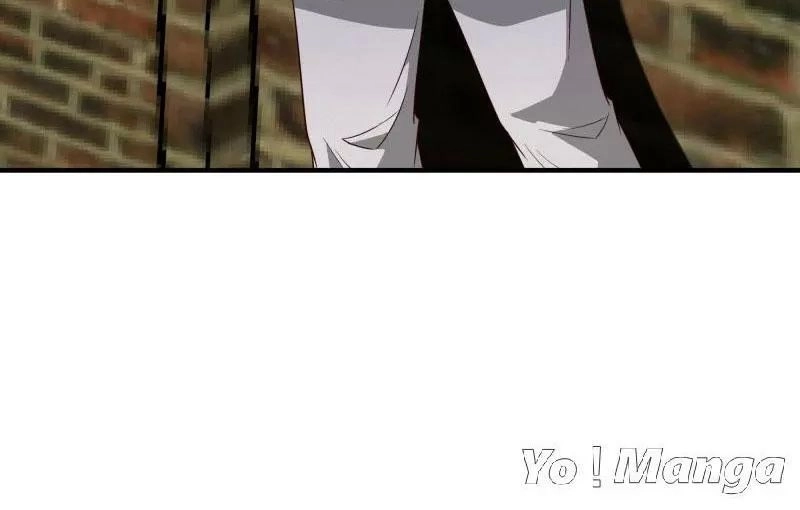 Tuyệt Thế Độc Phi Của Tà Vương Chapter 144 - 36