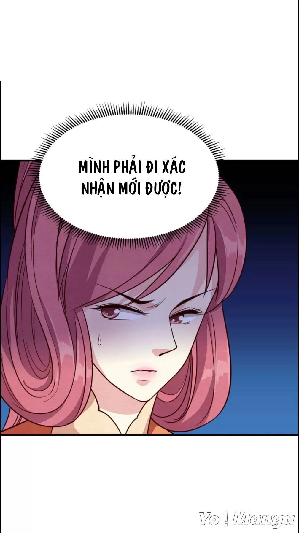 Tuyệt Thế Độc Phi Của Tà Vương Chapter 146 - 4