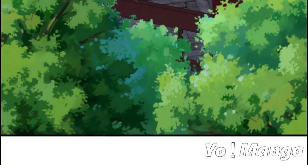 Tuyệt Thế Độc Phi Của Tà Vương Chapter 146 - 7