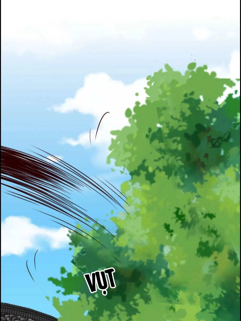 Tuyệt Thế Độc Phi Của Tà Vương Chapter 146 - 9