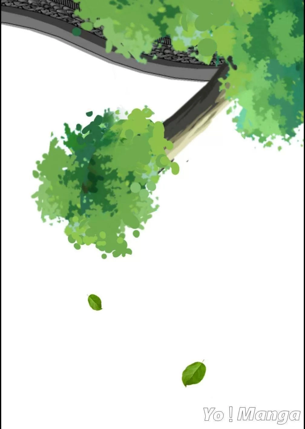 Tuyệt Thế Độc Phi Của Tà Vương Chapter 146 - 10