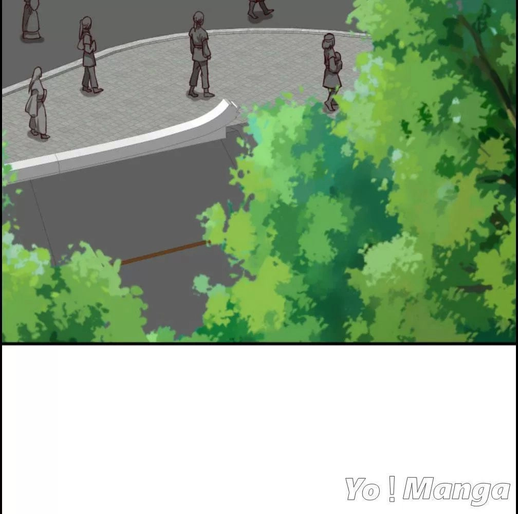 Tuyệt Thế Độc Phi Của Tà Vương Chapter 146 - 12