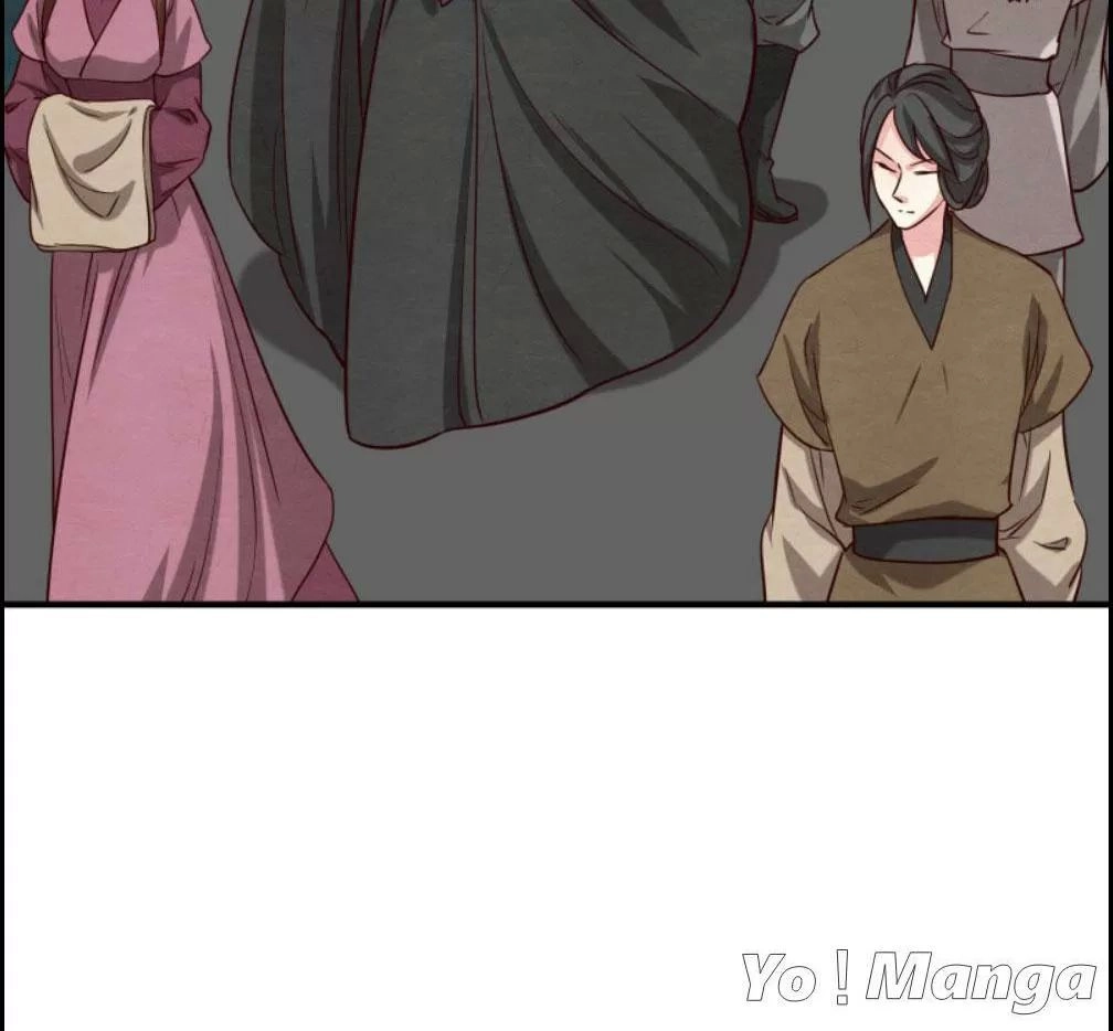 Tuyệt Thế Độc Phi Của Tà Vương Chapter 146 - 14