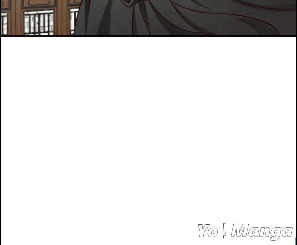 Tuyệt Thế Độc Phi Của Tà Vương Chapter 146 - 16