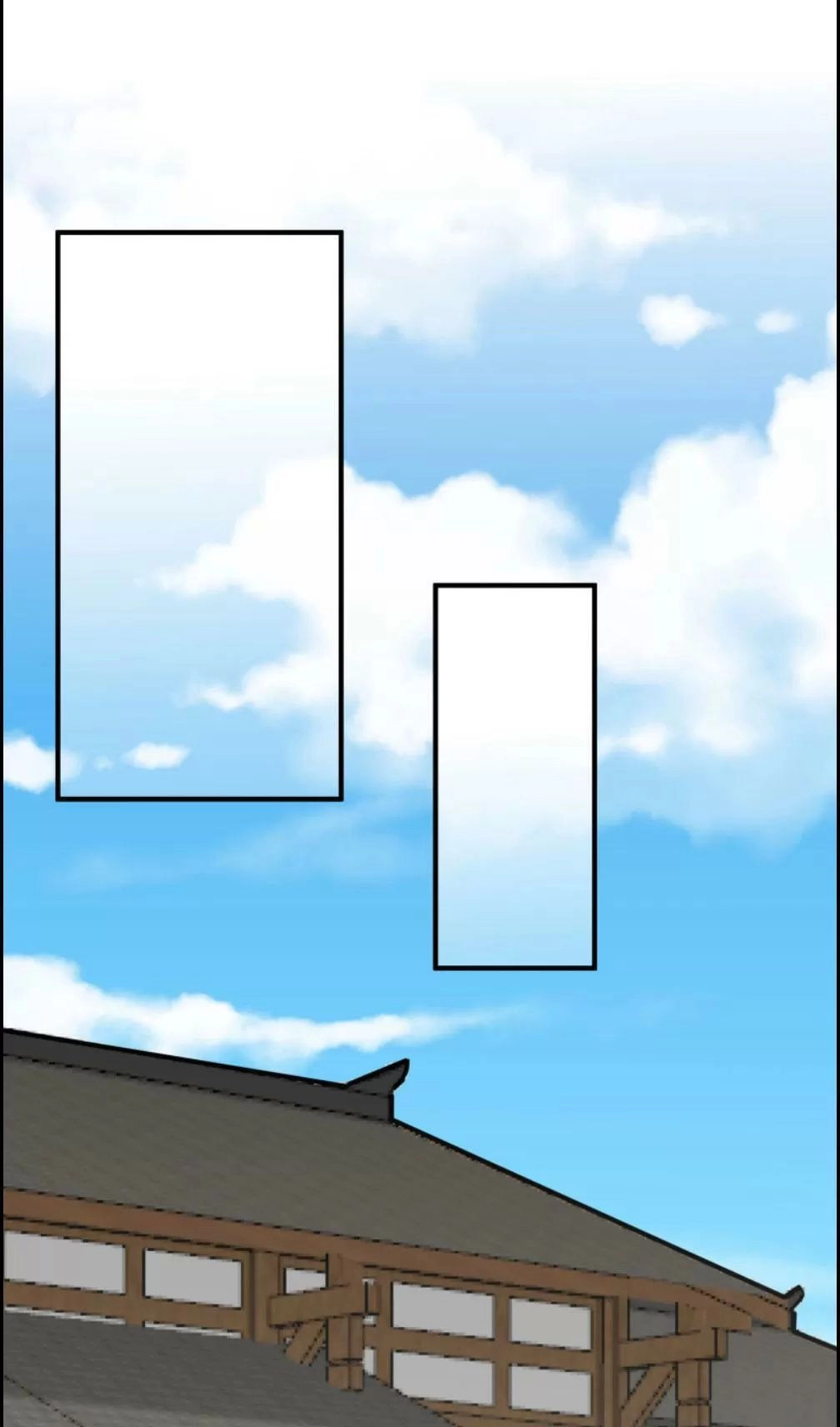 Tuyệt Thế Độc Phi Của Tà Vương Chapter 146 - 18