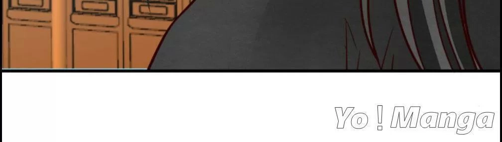 Tuyệt Thế Độc Phi Của Tà Vương Chapter 146 - 22