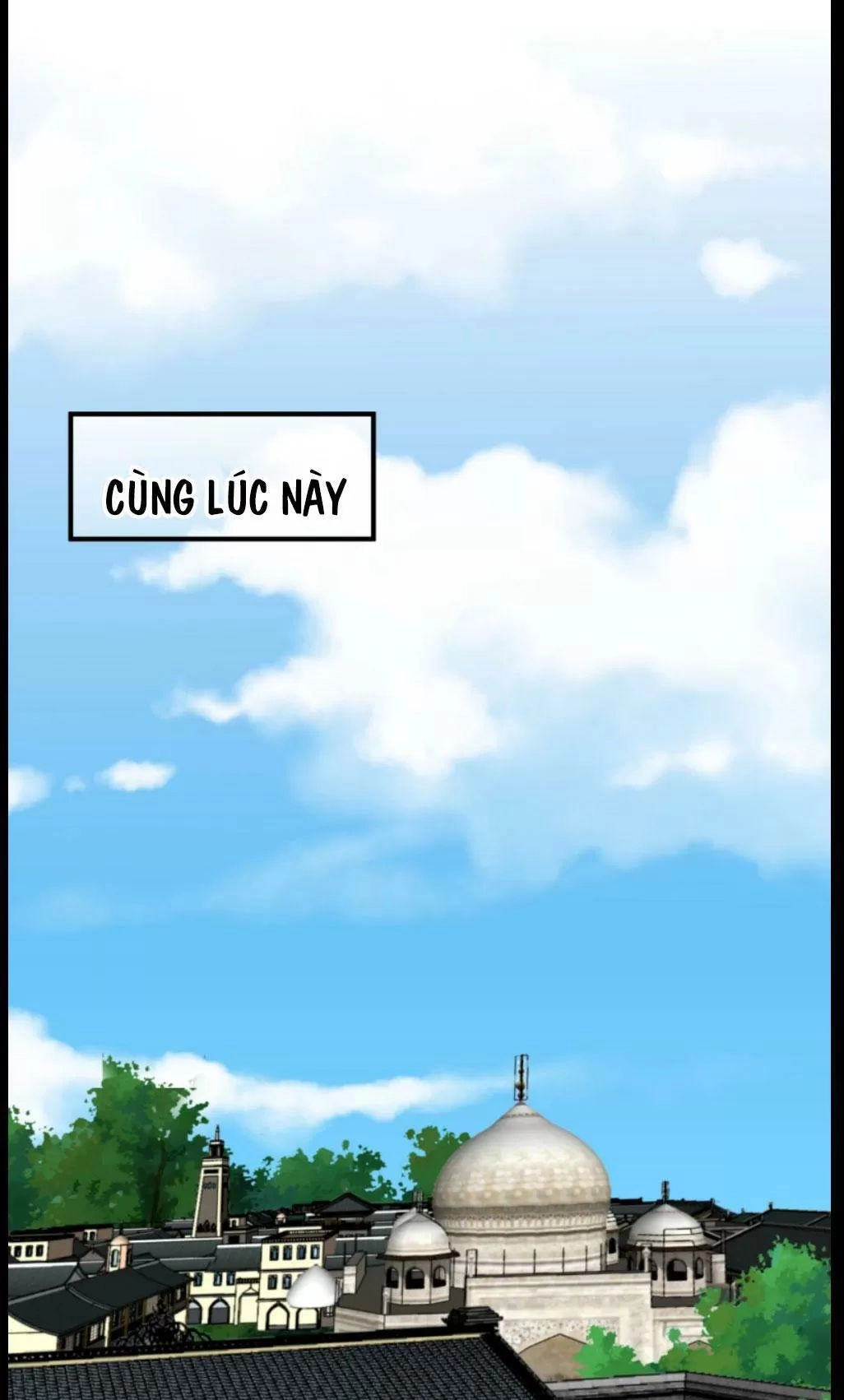 Tuyệt Thế Độc Phi Của Tà Vương Chapter 146 - 28