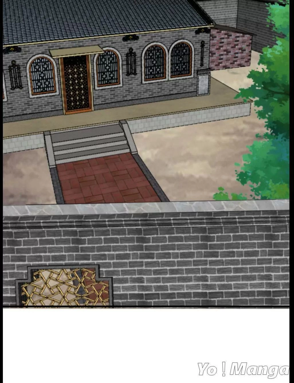 Tuyệt Thế Độc Phi Của Tà Vương Chapter 146 - 29