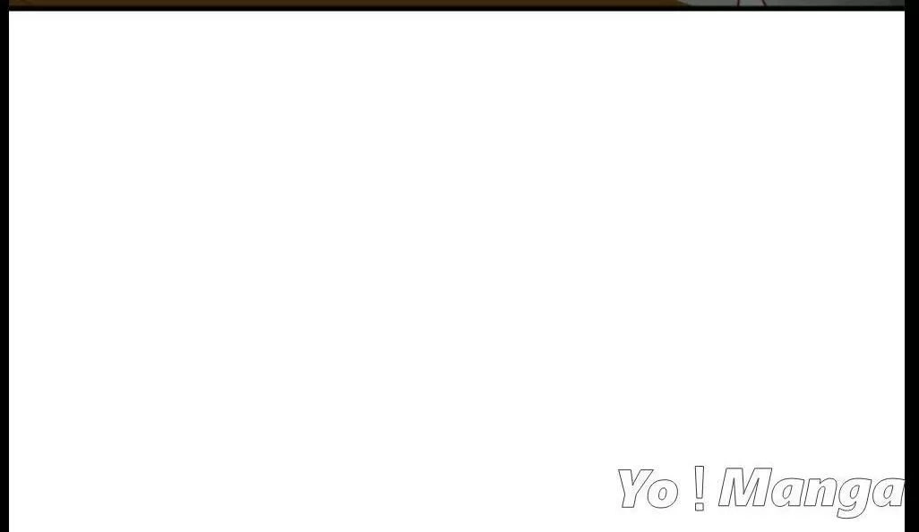 Tuyệt Thế Độc Phi Của Tà Vương Chapter 146 - 34