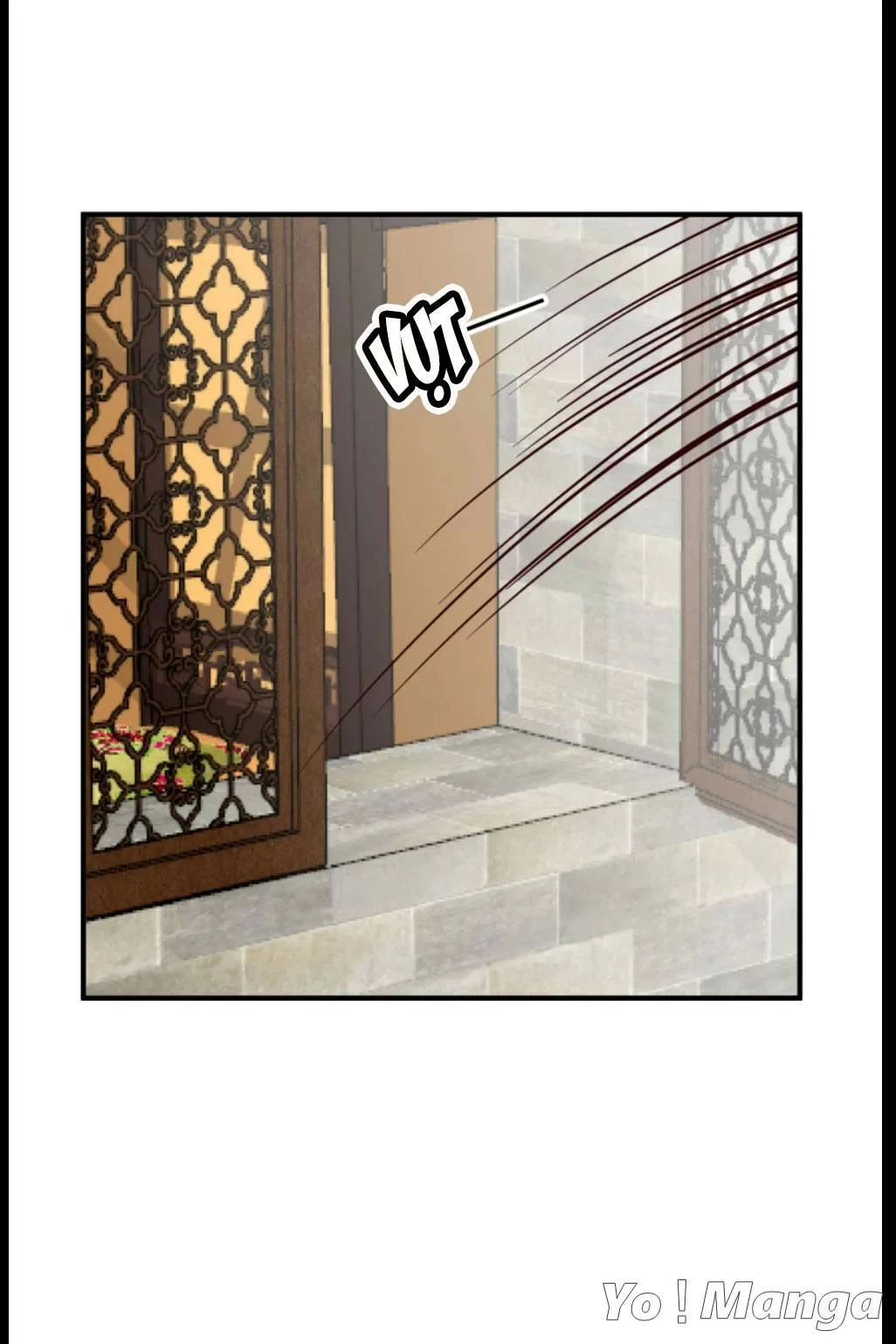 Tuyệt Thế Độc Phi Của Tà Vương Chapter 146 - 35